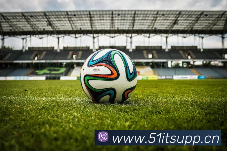 BETWAY网页版在线登录 - BETWAY(中国)发展历程